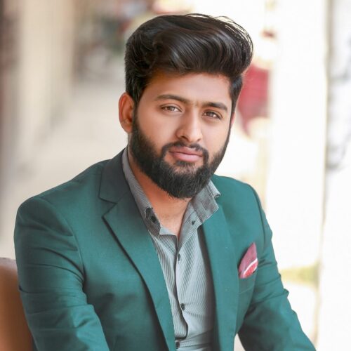 pakistani-boy-4847991_1920